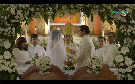 when will ang probinsyano end|'Ang Probinsyano' ending: Here's who lived, died in finale.